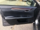 2013 Lexus ES 350 4dr Sdn